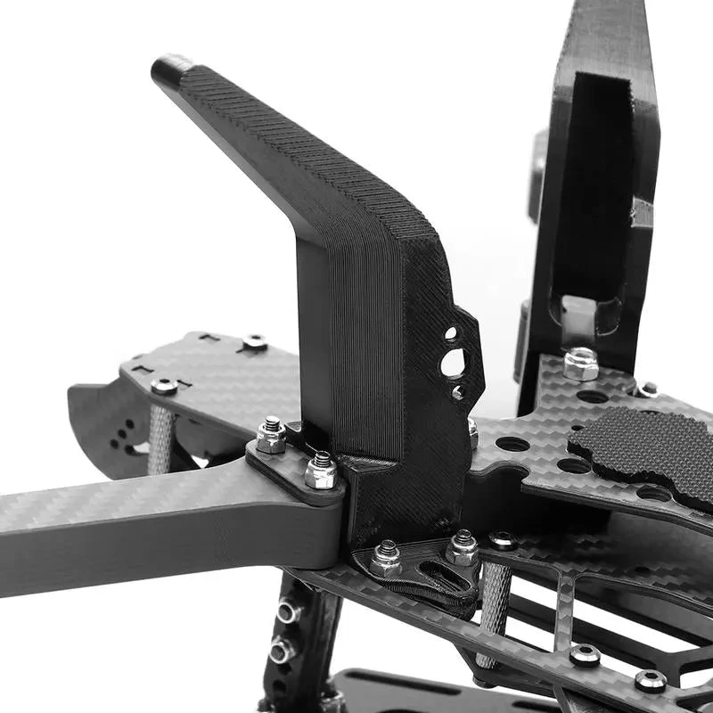 DIATONE FilmMaster 8X8 BaCue Frame Kit 7 DIATONE FilmMaster 8X8 BaCue Frame Kit - Image 7