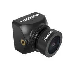HDZero Micro V2 FPV Camera 9 HDZero Micro V2 FPV Camera -Drone Discount Store 1000x1000px 01