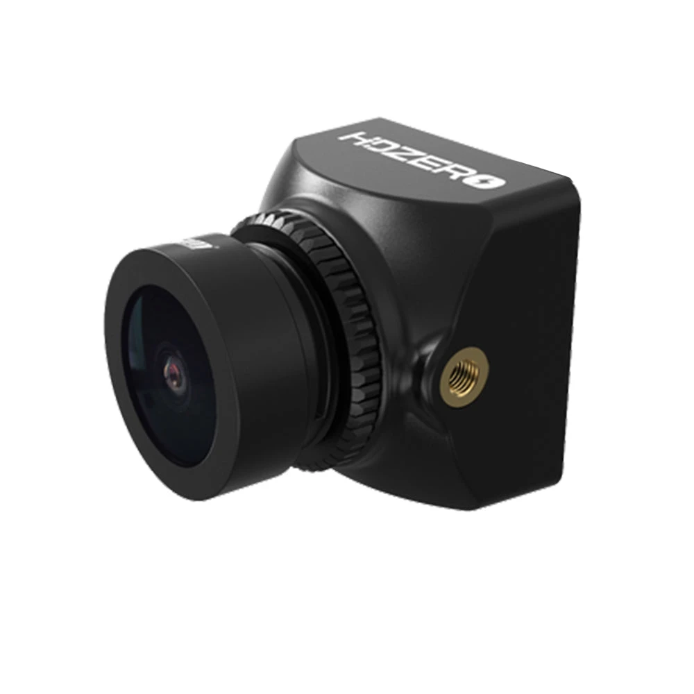 HDZero Micro V2 FPV Camera 2 HDZero Micro V2 FPV Camera - Image 2
