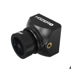 HDZero Micro V2 FPV Camera 8 HDZero Micro V2 FPV Camera -Drone Discount Store 1000x1000px 03