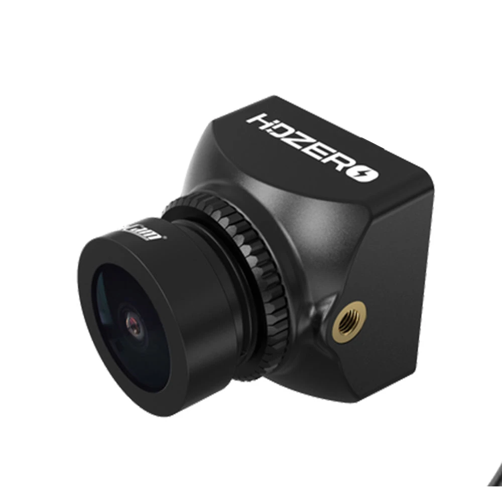 HDZero Micro V2 FPV Camera 4 HDZero Micro V2 FPV Camera - Image 4