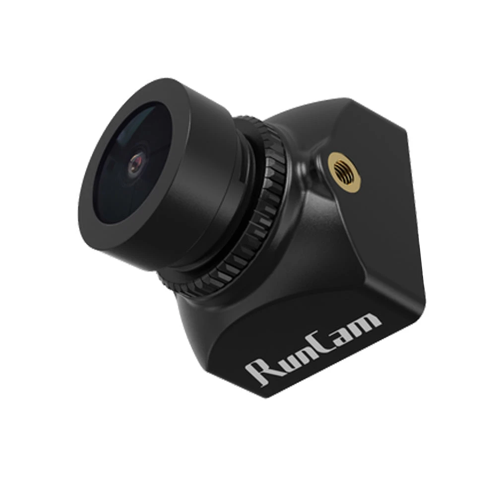 HDZero Micro V2 FPV Camera 1 HDZero Micro V2 FPV Camera