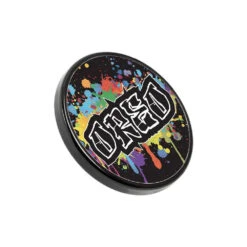 Foxeer "NBD" Oreo 5.8GHz 120 Degree 9.5dBi High Gain Patch DIY Antenna 7 Foxeer "NBD" Oreo 5.8GHz 120 Degree 9.5dBi High Gain Patch DIY Antenna -Drone Discount Store 11 48 38 60581396d5ac2 1200x1200 4a018c97 b74f 47a2 b7c3 b25977e3823f