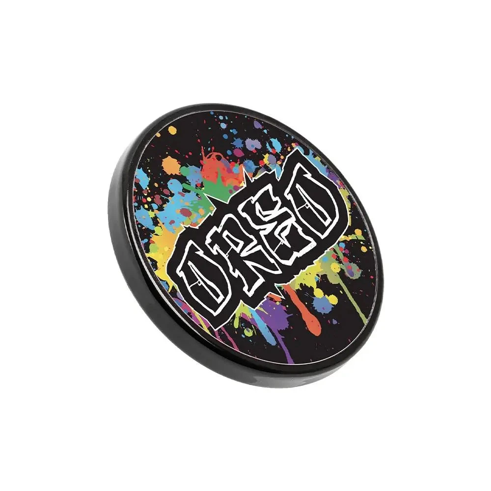 Foxeer "NBD" Oreo 5.8GHz 120 Degree 9.5dBi High Gain Patch DIY Antenna 4 Foxeer "NBD" Oreo 5.8GHz 120 Degree 9.5dBi High Gain Patch DIY Antenna - Image 4