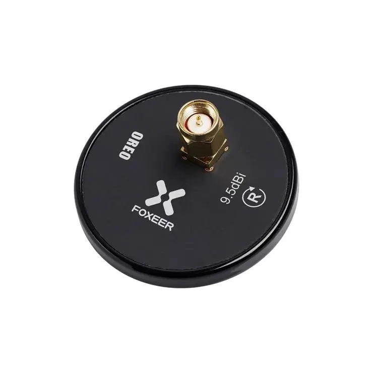 Foxeer "NBD" Oreo 5.8GHz 120 Degree 9.5dBi High Gain Patch DIY Antenna 3 Foxeer "NBD" Oreo 5.8GHz 120 Degree 9.5dBi High Gain Patch DIY Antenna - Image 3