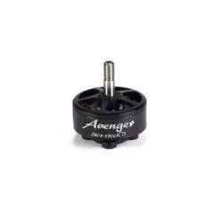 Brotherhobby Avenger 2808 Motor 1900KV