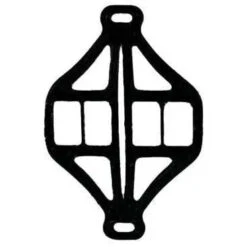 NewBeeDrone SavageBee Battery Mount 1S