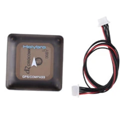 Holybro Micro M8N GPS 5 Holybro Micro M8N GPS -Drone Discount Store 12010 2 1800x1800 4d8ea589 5f70 49c1 9753 67c21bcc3998