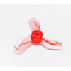 Gemfan 1219-3 31mm Durable 3 Blade 0.8mm Prop