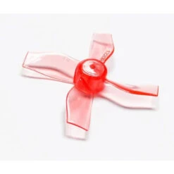 Gemfan 1220-4 31mm Durable 4 Blade 0.8mm Prop