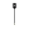 Foxeer Micro Lollipop Antenna RHCP U.FL