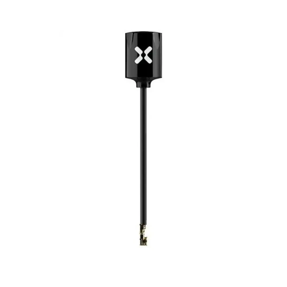 Foxeer Micro Lollipop Antenna RHCP U.FL 1 Foxeer Micro Lollipop Antenna RHCP U.FL