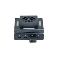 AxisFlying Digiview Box V3 For DJI FPV Goggles -Drone Discount Store 13