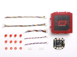 RUSHFPV RUSH BLADE F722 20x20 Flight Controller For DJI Digital FPV System -Drone Discount Store 155fd2f5 a375 4468 b937 17de8120d83f 1024x1024 c690a324 afb8 41c1 b27b 15fc382b9bd9