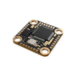 Foxeer F722 V4 Mini Flight Controller 20*20mm BetaFlight 7 Foxeer F722 V4 Mini Flight Controller 20*20mm BetaFlight -Drone Discount Store 16 40 30 62f21d7ed4298.images.800x800