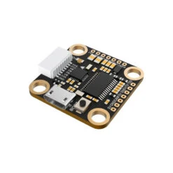 Foxeer F722 V4 Mini Flight Controller 20*20mm BetaFlight 6 Foxeer F722 V4 Mini Flight Controller 20*20mm BetaFlight -Drone Discount Store 16 40 32 62f21d80ccdf6.images.800x800
