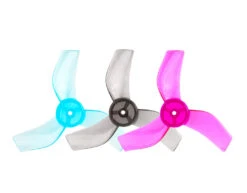 T-MOTOR M12199 FPV Propeller 2Pairs/bag
