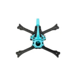 Foxeer Caesar 3" Racing Frame -Drone Discount Store 17 19 09 63a02c8d84297.images.400x400