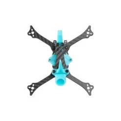 Foxeer Caesar 3" Racing Frame -Drone Discount Store 17 19 10 63a02c8edeb8d.images.400x400