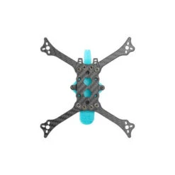 Drone Discount Store -Drone Discount Store 17 24 16 63a02dc048826.images.400x400