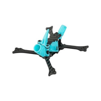 Foxeer Caesar 3.5" Racing Frame