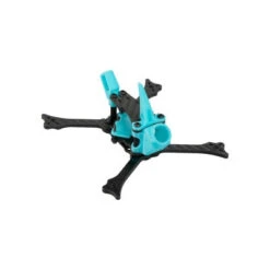 Foxeer Caesar 3" Racing Frame