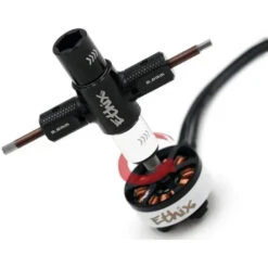 ETHIX Prop Tool 15 ETHIX Prop Tool -Drone Discount Store 1A7300660