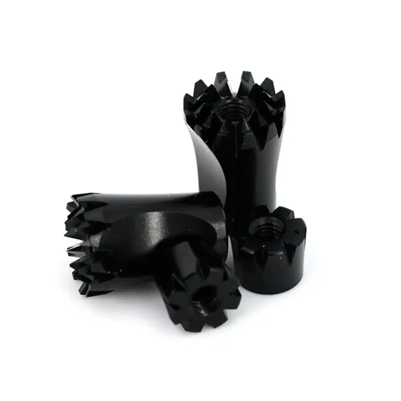 TBS Crown Jewels M4 1 TBS Crown Jewels M4