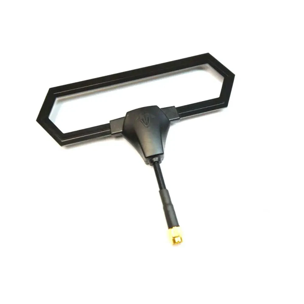 TBS Diamond Antenna 1 TBS Diamond Antenna