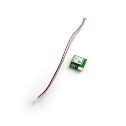 Happy Model UBlox M8N GPS For FPV