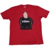 ETHIX Biggie Shirt