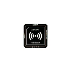 GEPRC M8U GPS Module-GLONASS