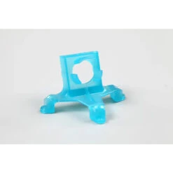 NewBeeDrone BeeBrain V2 Camera Color Mount -Drone Discount Store 1 6161441a 7eea 4b94 b8bf 81f989048d30