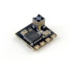 Happymodel 2.4G ExpressLRS(ELRS) EP2 RX Receiver Module