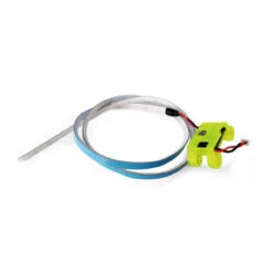 SpeedyBee LED Strip With BEC For Flex25