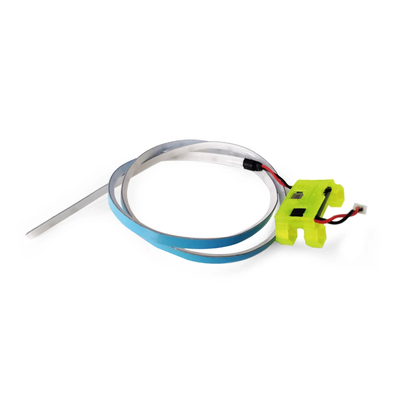 SpeedyBee LED Strip With BEC For Flex25 1 SpeedyBee LED Strip With BEC For Flex25