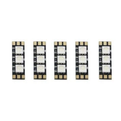 NewBeeDrone BeeWire Lite (5-Pack)