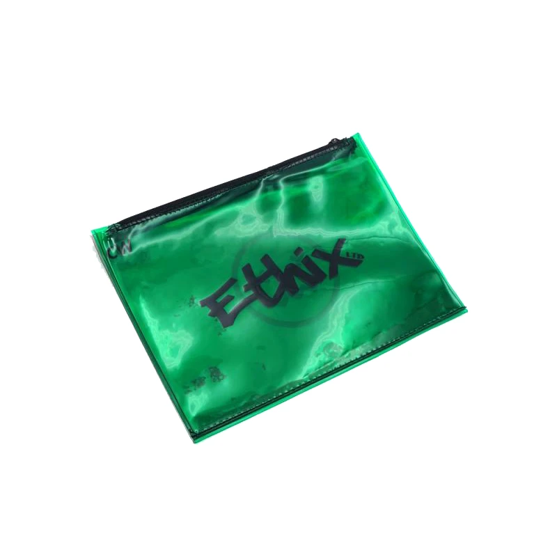 ETHIX PROP ORGANIZER