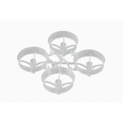 NewBeeDrone Cockroach Brushed Super-Durable Frame 65mm -Drone Discount Store 1 bafca425 2ba9 4260 b11f 64169a5e3f6a