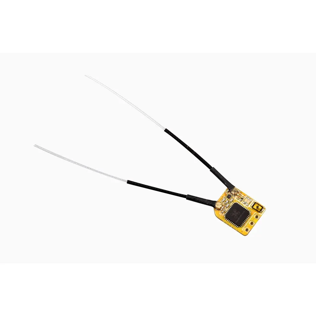 NewBeeDrone Beeceiver DSM V2 Compatible Micro Receiver 1 NewBeeDrone Beeceiver DSM V2 Compatible Micro Receiver