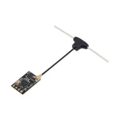 BetaFPV ExpressLRS(ELRS) Nano Receiver