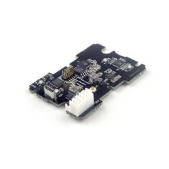 Happymodel 2.4G ExpressLRS(ELRS) Micro TX Module ES24TX 6 Happymodel 2.4G ExpressLRS(ELRS) Micro TX Module ES24TX -Drone Discount Store 2 1