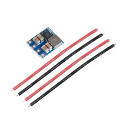 IFlight 2-8S Micro BEC 5V Or 12V BEC X3 -Drone Discount Store 2 8s BEC 3 1000x1000 1