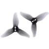 Gemfan 2023 Hurricane Durable 3 Blade 1mm