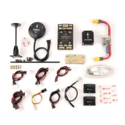 Holybro Pixhawk 6X -Drone Discount Store 20175 2 1800x1800 94001532 edc6 4af6 bfb8 e861e3fbc53d