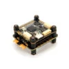 Holybro Kakute H7 V2 Stacks F4 50A ESC BLHeli32