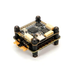 Holybro Kakute H7 V2 Stacks F4 50A ESC BLHeli32