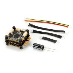 Holybro Kakute H7 V2 Stacks F4 50A ESC BLHeli32 -Drone Discount Store 20196 7 540x c7518073 0f10 406d 8975 edb8eeb70b66