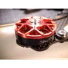 Stan FPV 2604 2410kv Pro Motors T-Mount