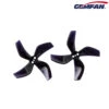 Gemfan D51 (2020-4) Ducted Durable 4 Blade Prop